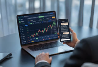 Gli investitori sono spinti dall’inflazione verso asset crypto alternativi