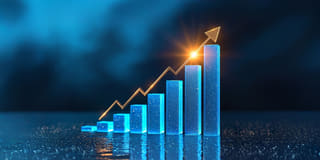 Effetto dell’evento di halving di Bitcoin sull’offerta e sull’andamento dei prezzi