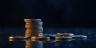 Trasparenza — una modalità aperta e onesta sulla piattaforma di trading Fortea Rendova