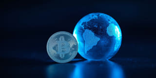 Le criptovalute diventano parte del sistema finanziario globale mainstream
