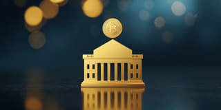 Le grandi istituzioni e Wall Street stanno immettendo denaro nei crypto ETFs