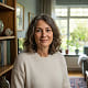 Giulia Ferri, Operations Manager